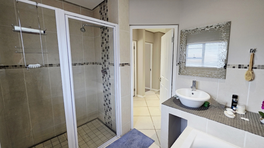3 Bedroom Property for Sale in Beacon Bay Eastern Cape
